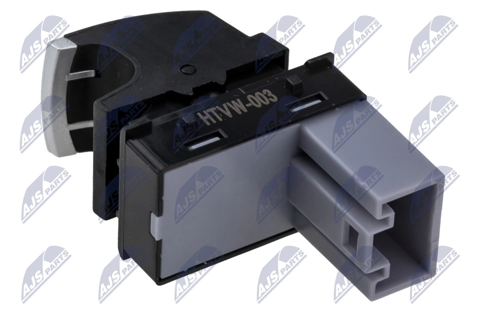 Switch, window regulator EWS-VW-033