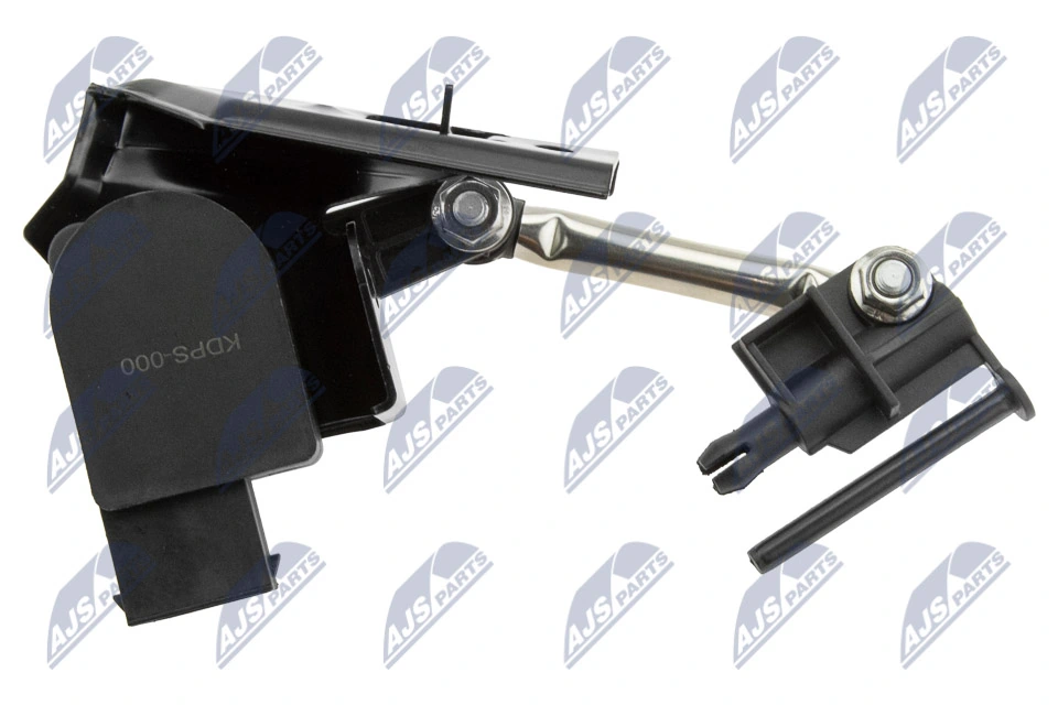 NTY ECX-PS-000 Sensor, headlight levelling