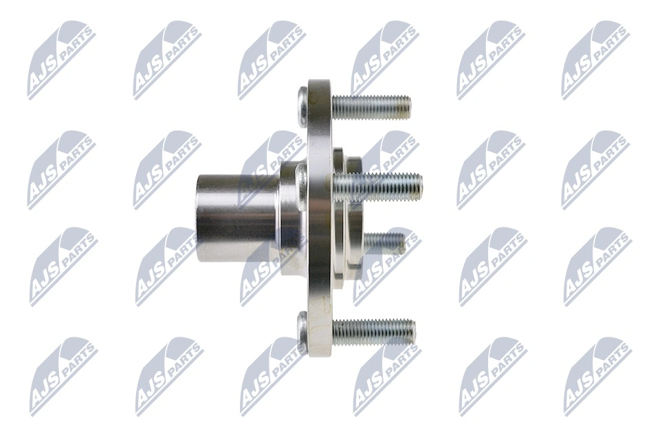 Wheel Hub KLP-HY-511P