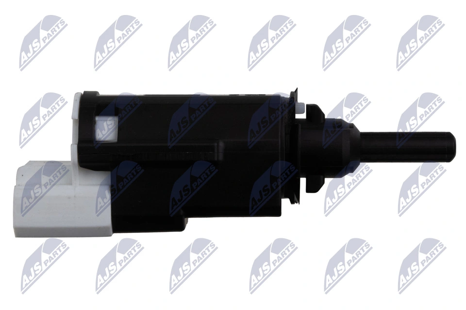 NTY ECW-RE-016 Stop Light Switch