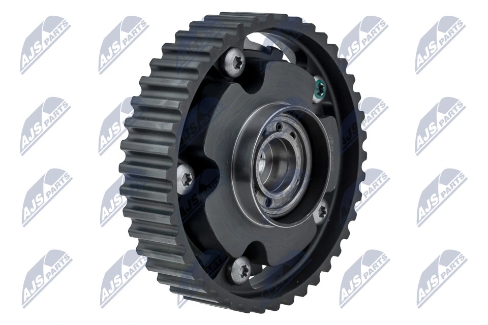 Camshaft Adjuster RKZ-FR-002