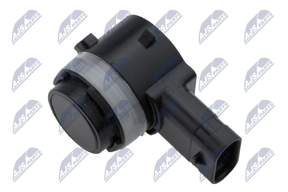 Sensor, park distance control EPDC-BM-004