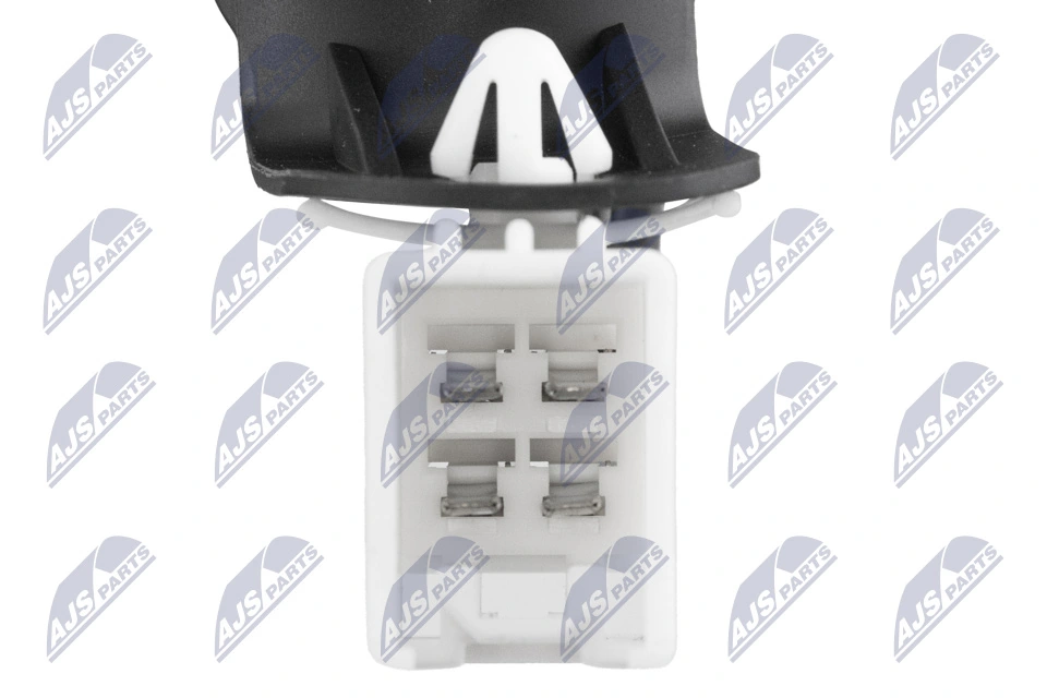 Sensor, wheel speed HCA-MZ-062