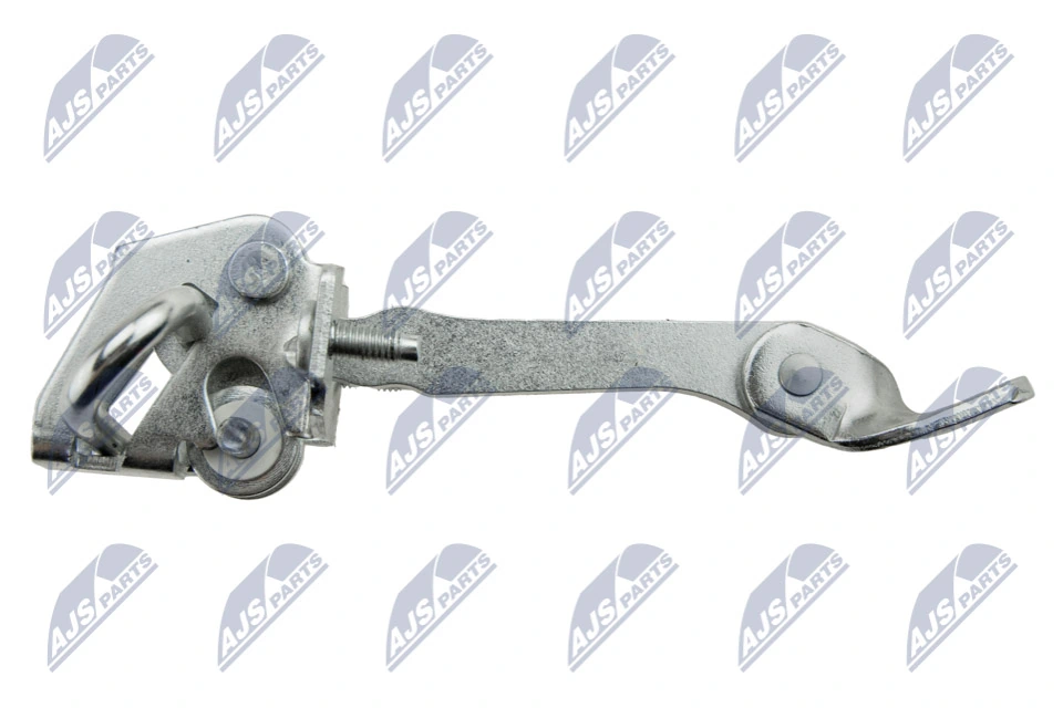 Door Check EZC-AR-008