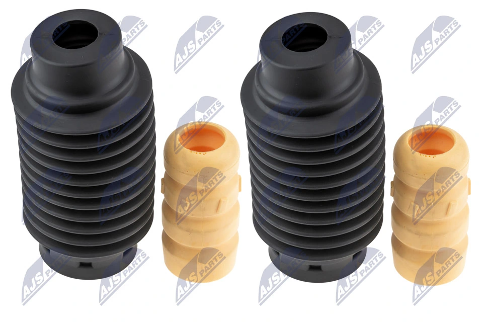 Dust Cover Kit, shock absorber AB-CT-012K