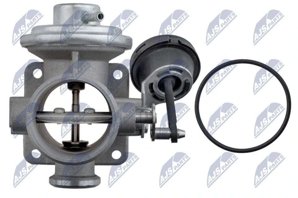 EGR Valve EGR-VW-062
