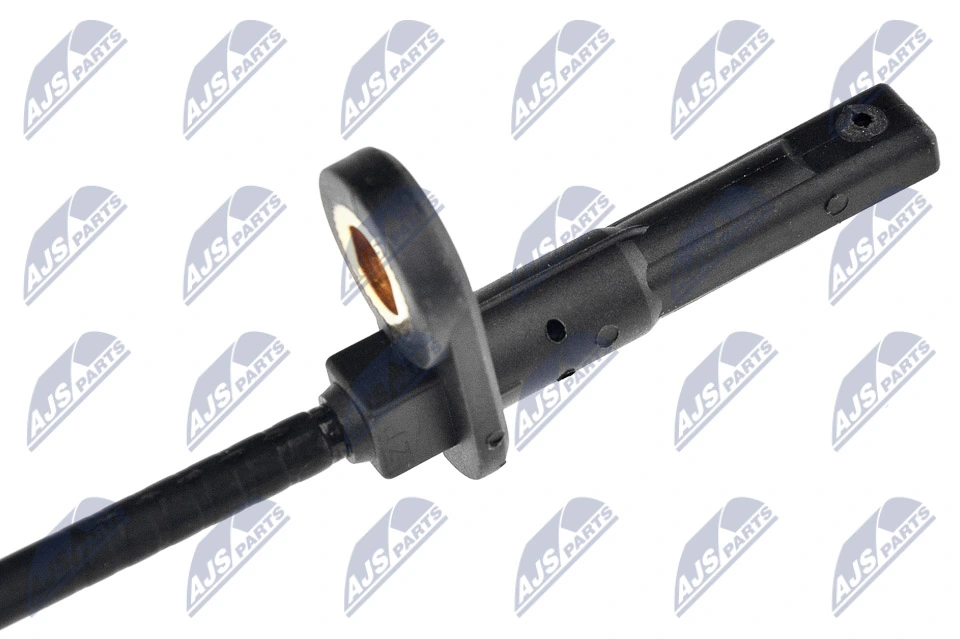 NTY HCA-HD-073 Sensor, wheel speed