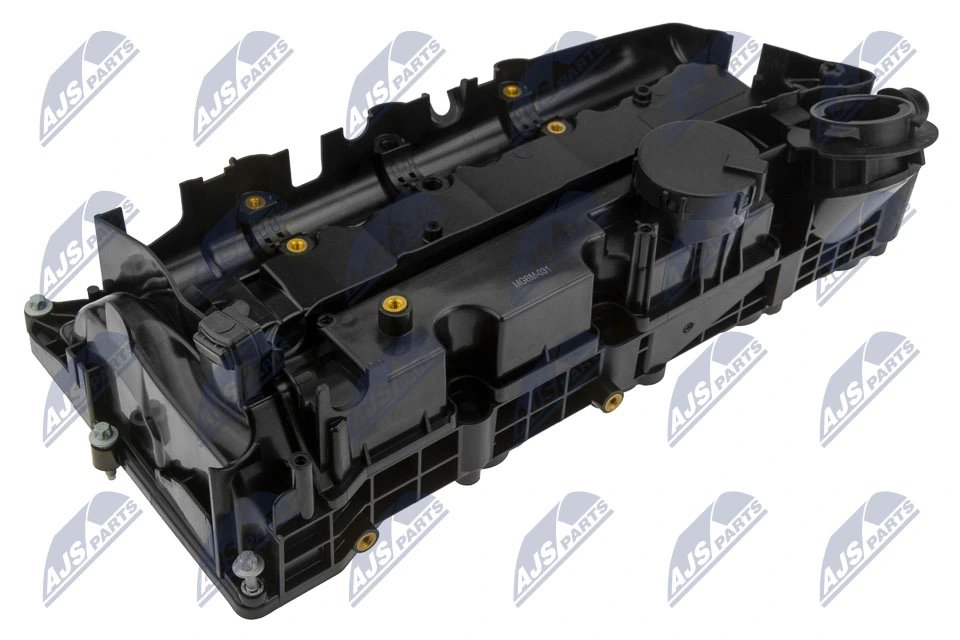 Cylinder Head Cover BPZ-BM-031