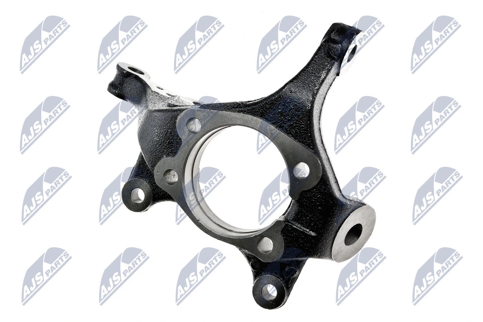 NTY ZZP-TY-001 Steering Knuckle, wheel suspension