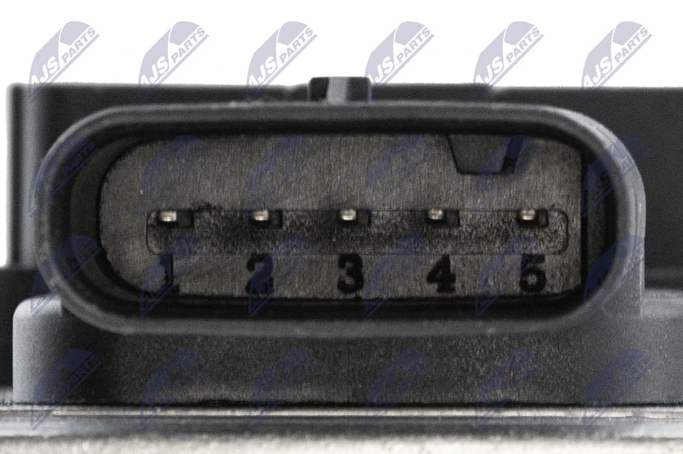 NOx Sensor, NOx catalytic converter ENOX-AU-007