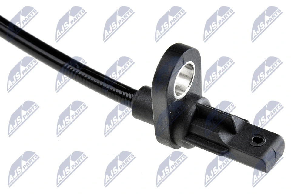 Sensor, wheel speed HCA-CT-026