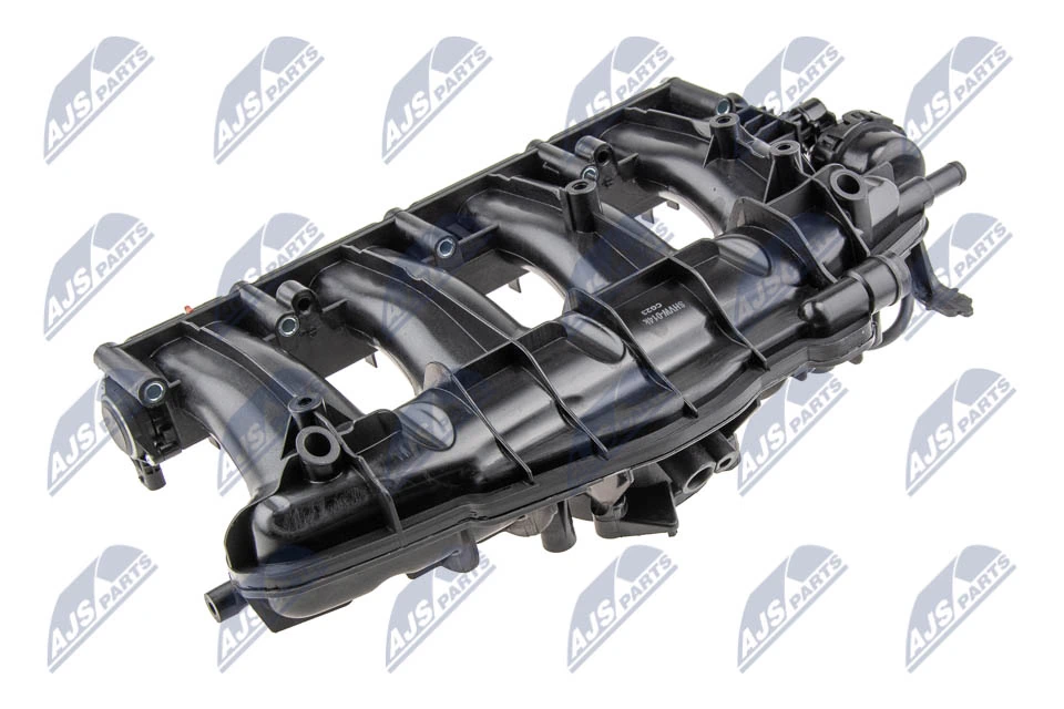 Intake Manifold Module BKS-VW-014K