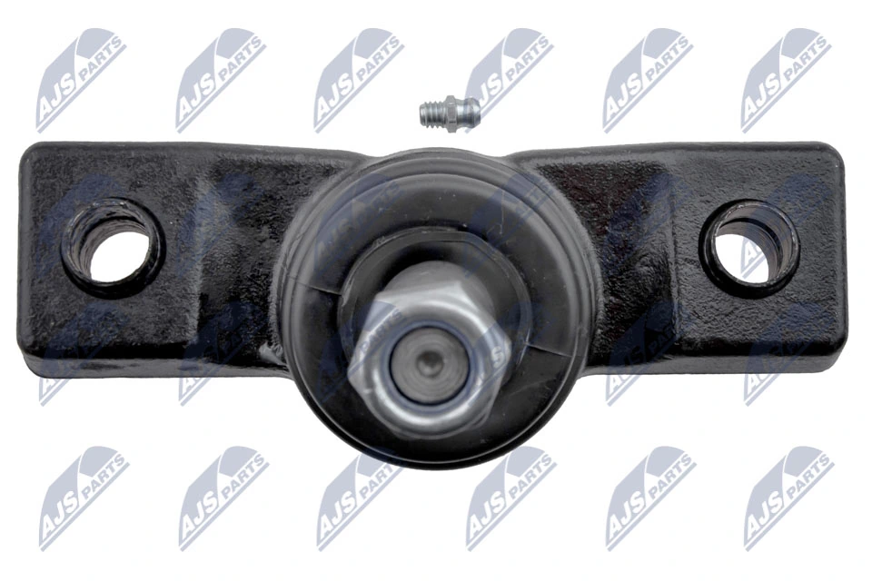 Ball Joint ZSD-TY-084