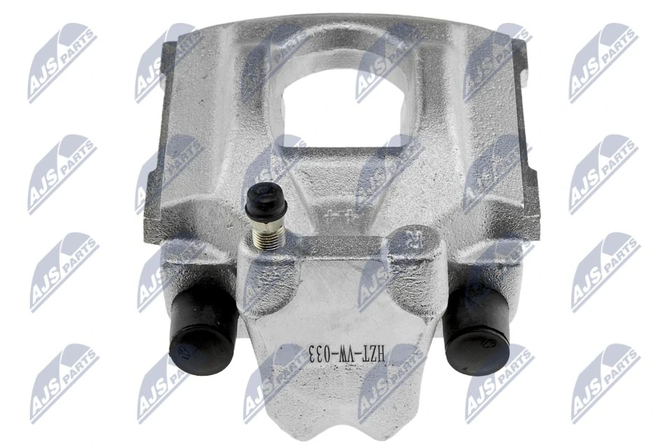 Brake Caliper HZT-VW-033
