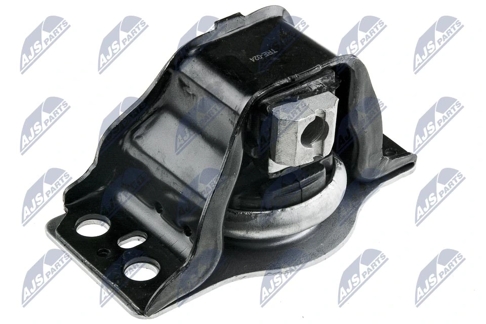 Mounting, engine ZPS-RE-024