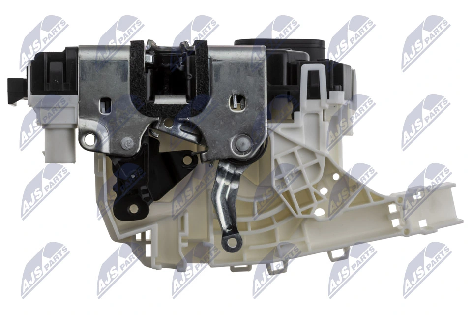 Door Lock EZC-ME-278