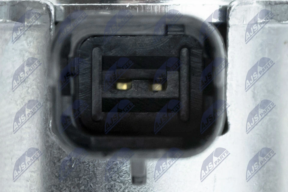 Control Valve, fuel quantity (common rail system) ESCV-FR-003