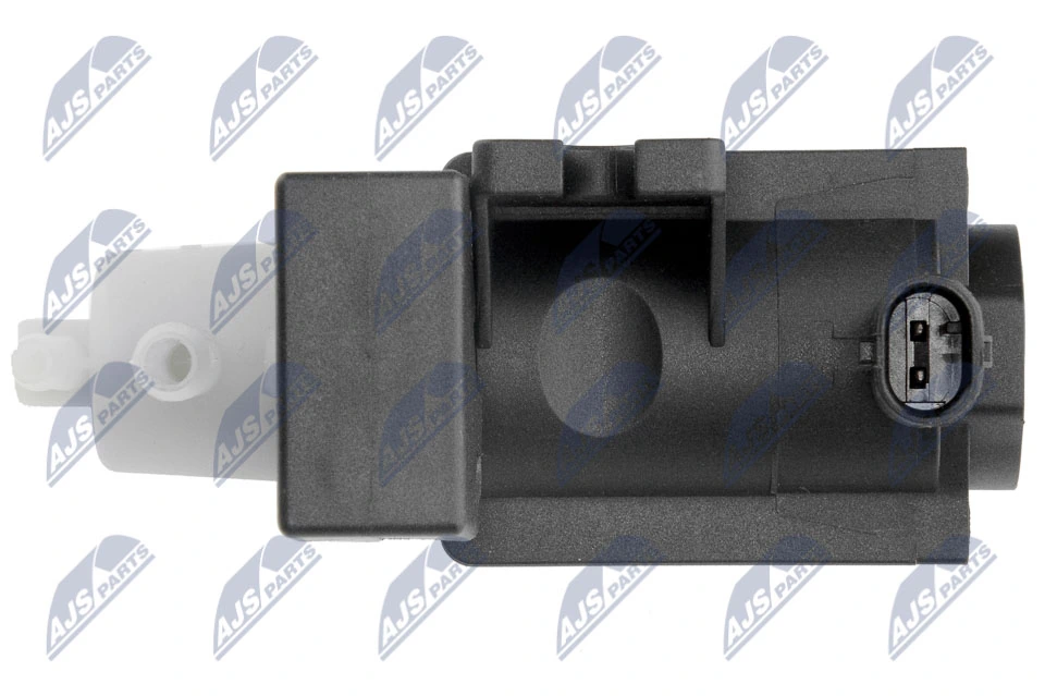 Pressure Converter, exhaust control EGR-ME-022