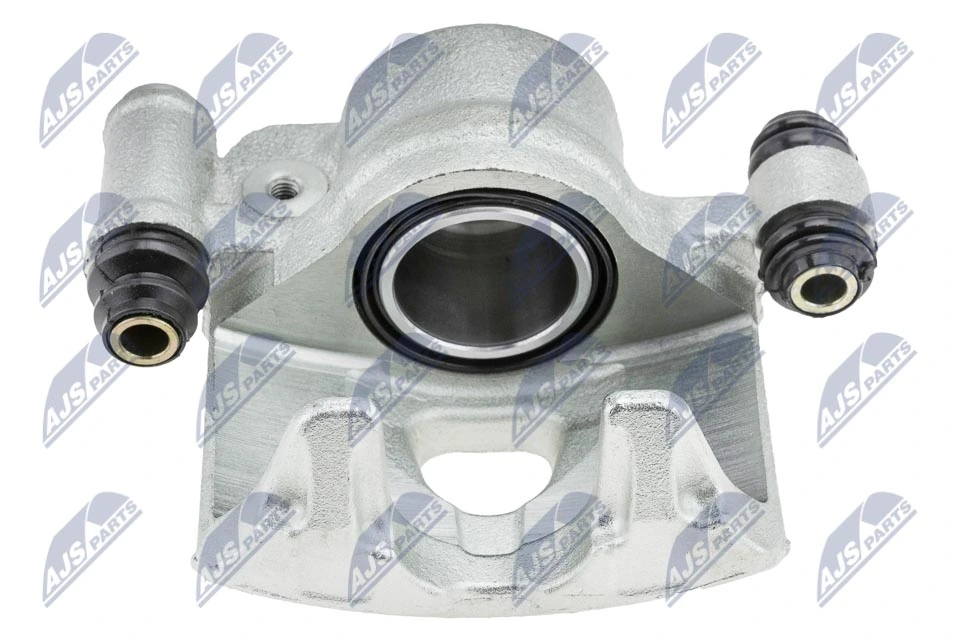 Brake Caliper HZP-MS-027