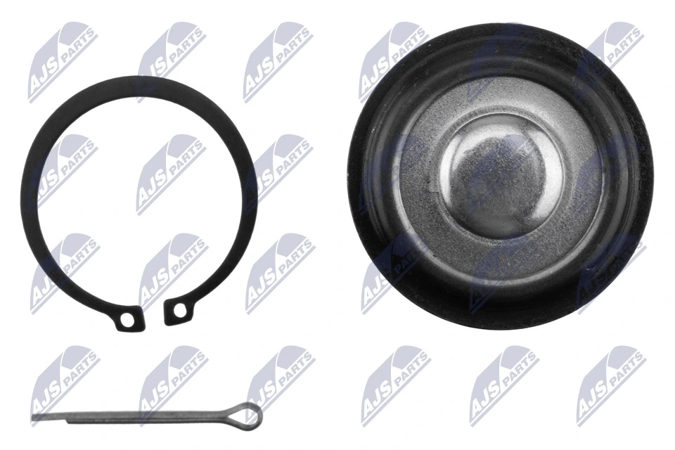 NTY ZST-HD-002 Ball Joint