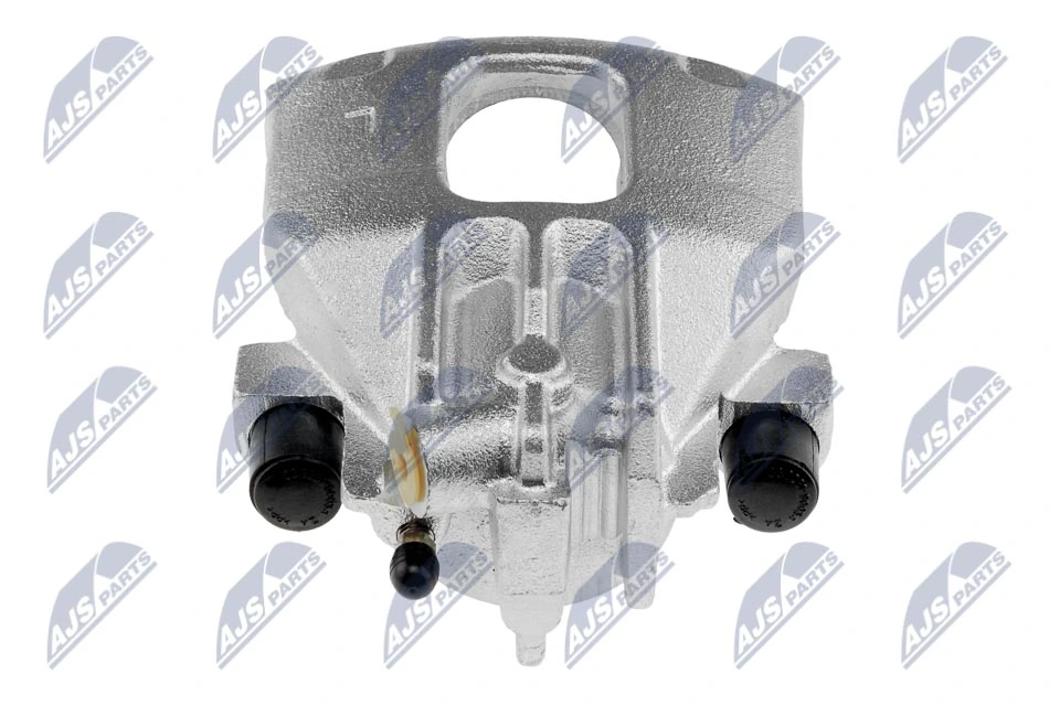 Brake Caliper HZP-FR-000