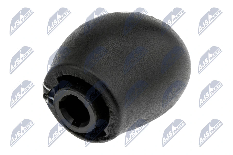 NTY GZB-RE-003 Gear Lever Knob
