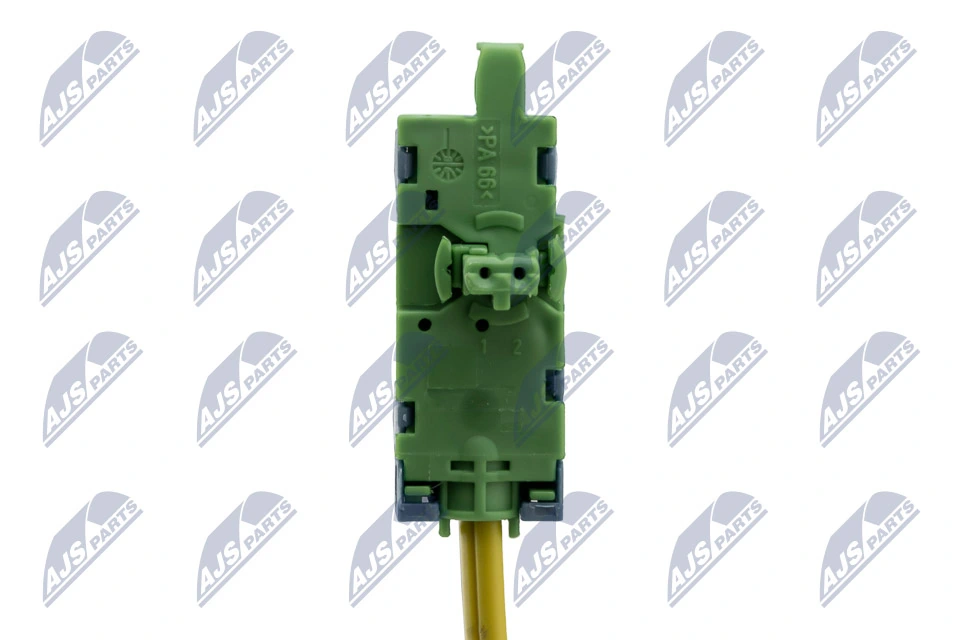 NTY EAS-FT-005 Clock Spring, airbag