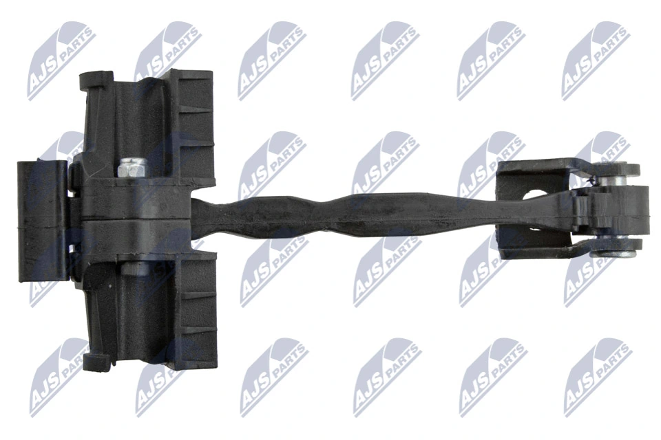 Door Check EZC-SK-056