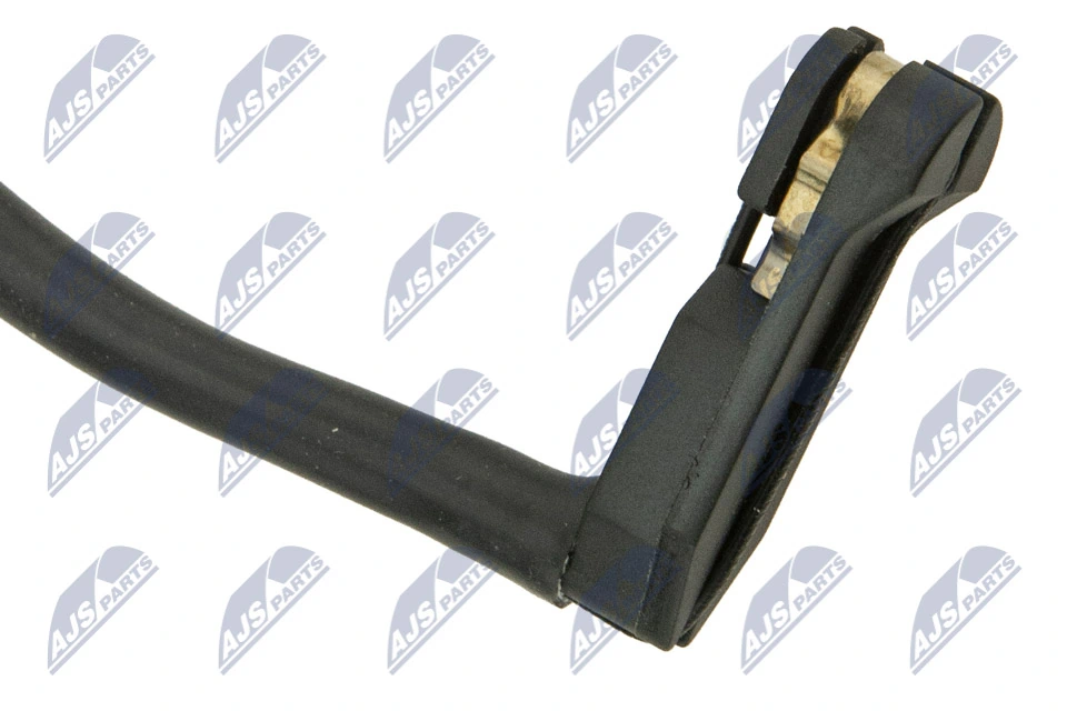 Warning Contact, brake pad wear HCZ-AU-007