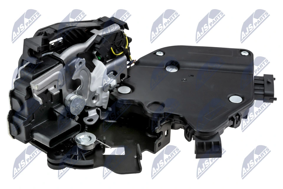 Door Lock EZC-LR-044