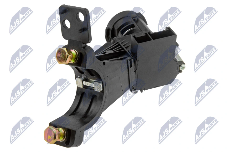 Steering Lock EST-FT-006