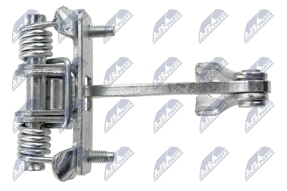 Door Check EZC-CT-034