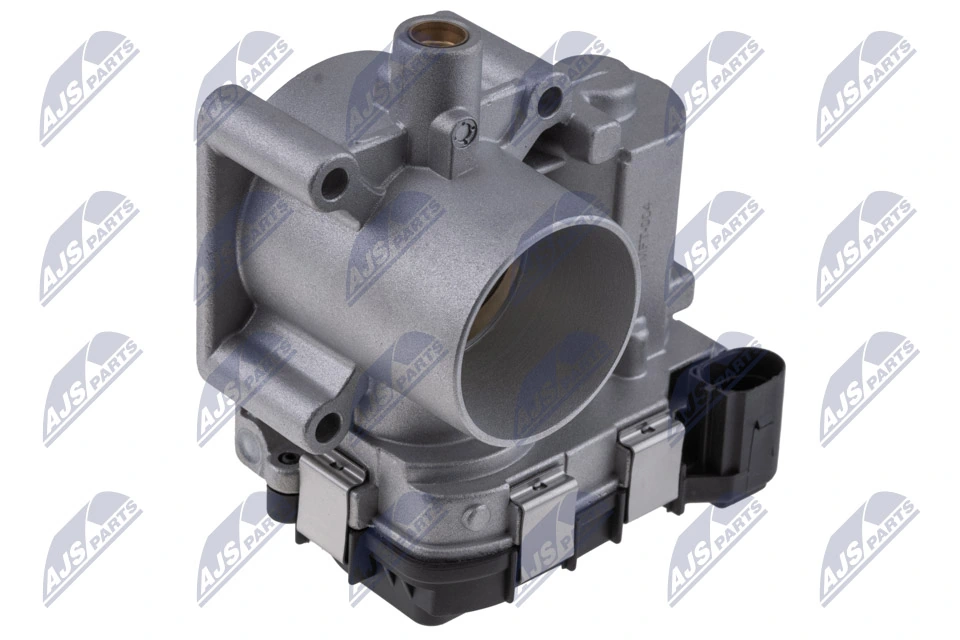 Throttle Body ETB-FT-004