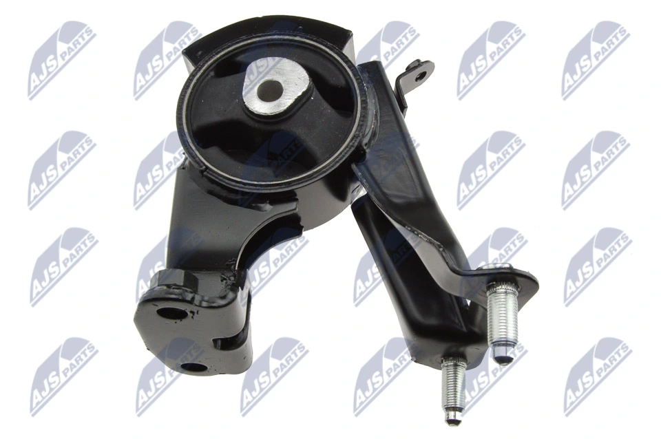 Mounting, engine ZPS-TY-097