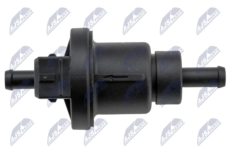 Breather Valve, fuel tank ETV-HY-000