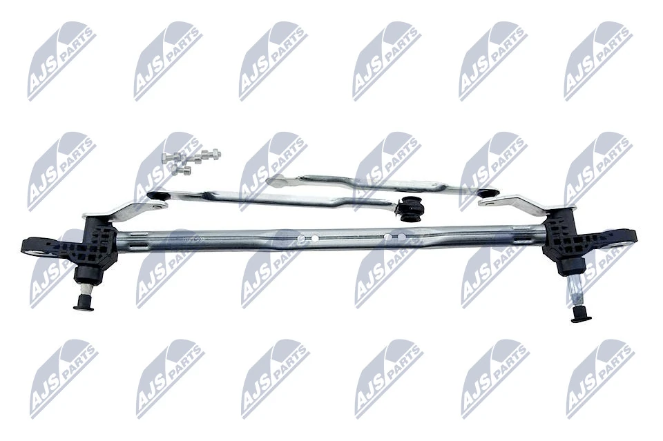 Wiper Linkage EMW-FT-003