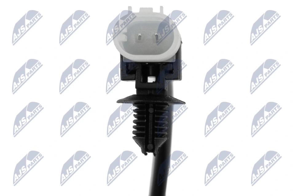 Warning Contact, brake pad wear HCZ-LR-008