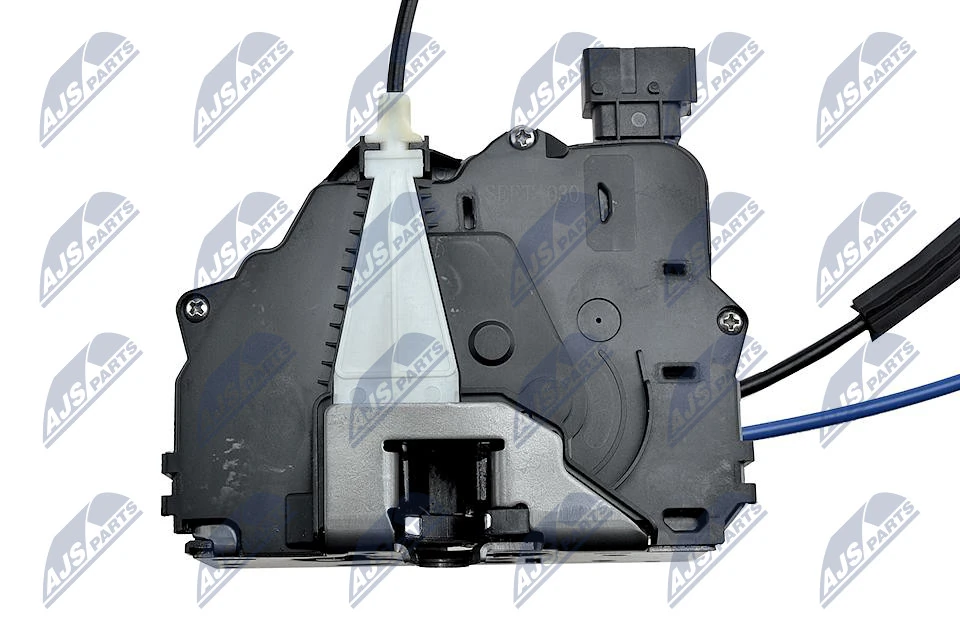 Door Lock EZC-FT-030