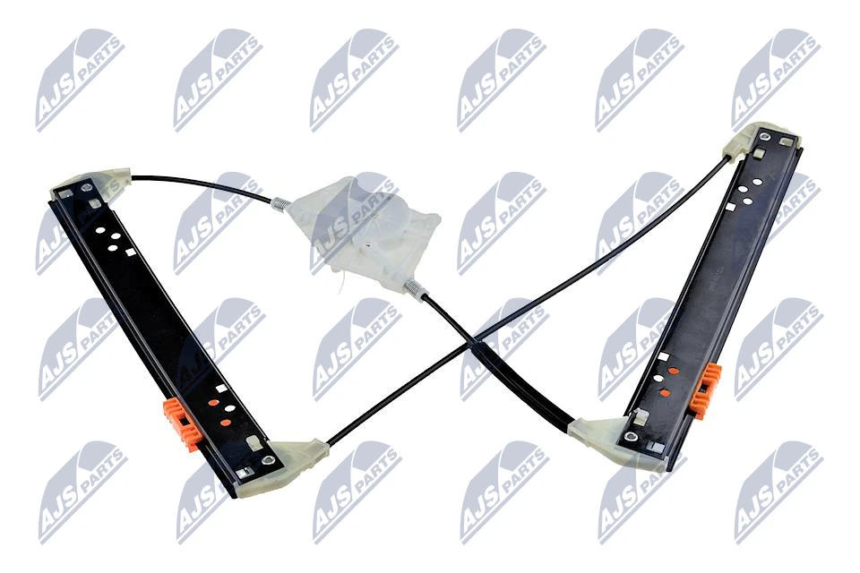 Window Regulator EPS-VW-046