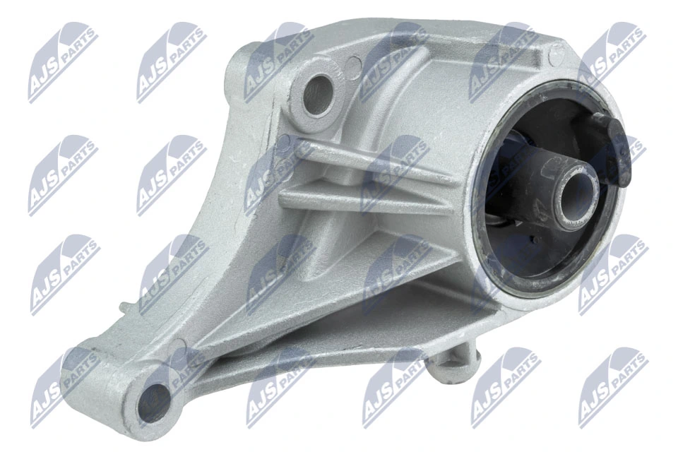 Mounting, engine ZPS-PL-070