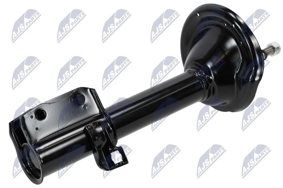 Shock Absorber A-SB-007