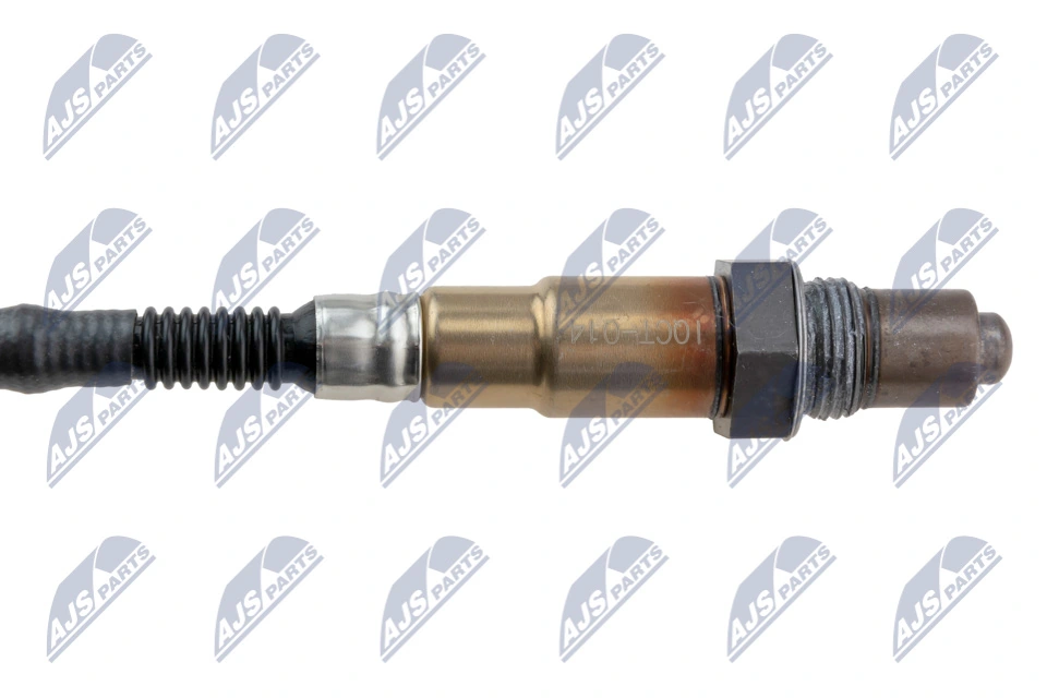 Oxygen Sensor ESL-CT-014