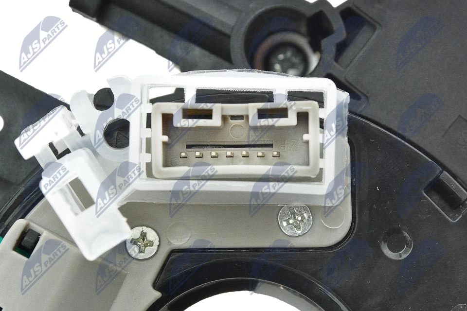 NTY EAS-NS-014 Clock Spring, airbag