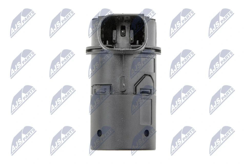 Sensor, park distance control EPDC-CT-005