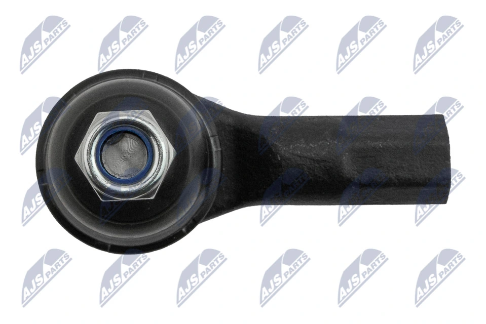 Tie Rod End SKZ-MS-003