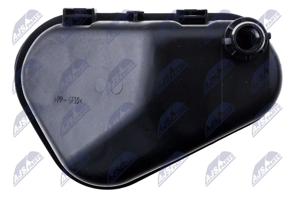 Expansion Tank, coolant CZW-BM-058