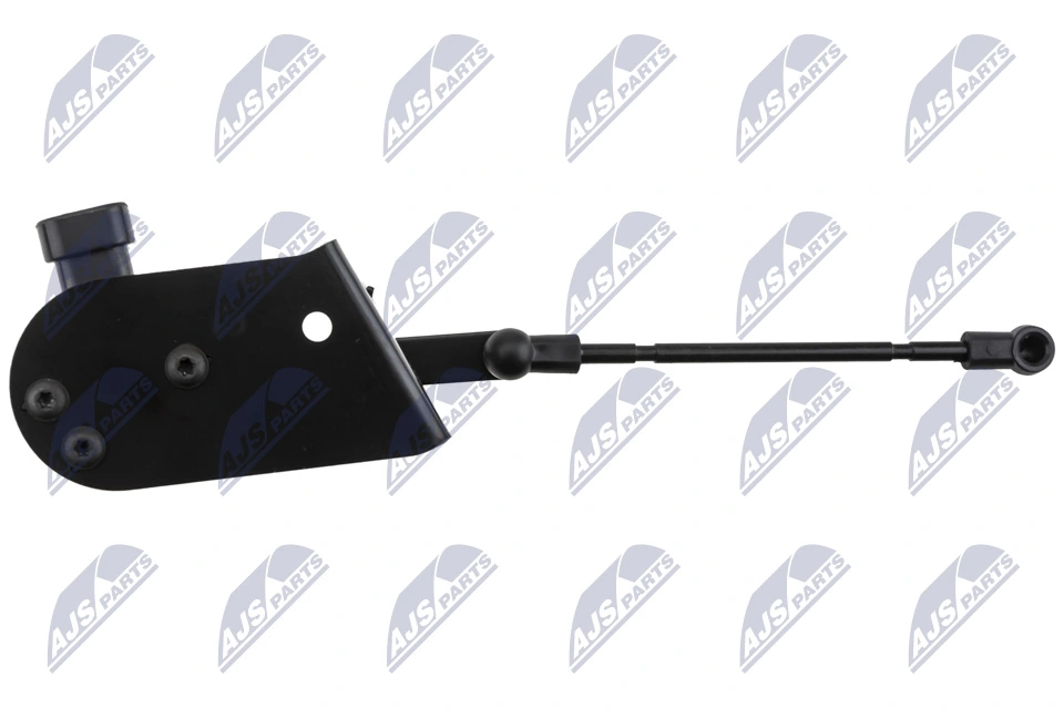 NTY ECX-CH-022 Sensor, headlight levelling