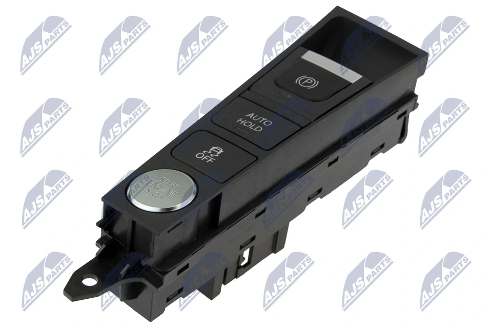 Multi-Function Switch EWH-VW-006