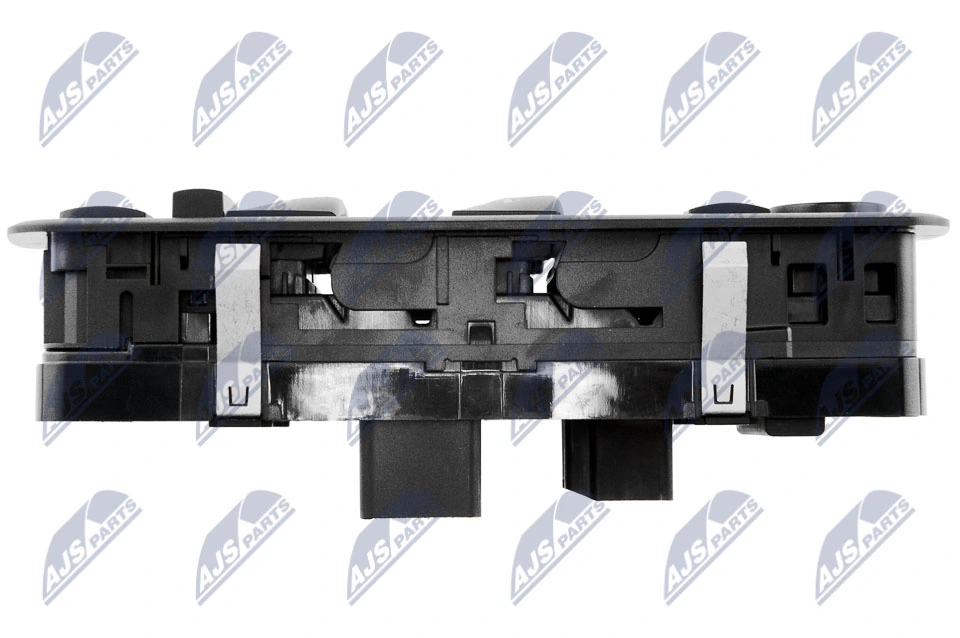 NTY EWS-CH-010 Switch, window regulator