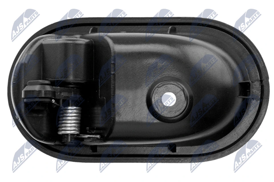 Exterior Door Handle EZC-RE-022